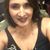 Elena Lopez's profile image