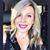 Holly Hewer's profile image