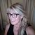 Debbie Wright Burks's profile image