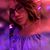 Erika Alvarez's profile image