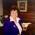 Nancy Marrelli Dowd's profile image