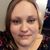 Jennifer Lynn Sanchez's profile image