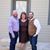 Kathy Morgan Kramer's profile image