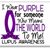 Sue Tvrdik Bruss's profile image