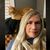 Kitryn Ellis's profile image
