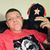 John Alan Zellmer's profile image