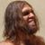Daniel Larsen's profile image