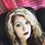 Trish M Mireles's profile image