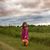 Shana Bellott's profile image