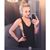 Katie Dawson's profile image