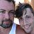 Daniel Hallquist's profile image