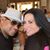 Holguin Alfredo's profile image