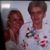 Tami Moore Perrotta's profile image