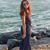 Tandynn Guffy's profile image