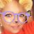 Damaris Abreu's profile image