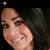 Miriam Doumato's profile image