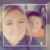 Mandy Jenkins's profile image