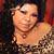 Rocío Mendoza's profile image