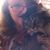 Megan Gray's profile image