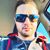 Burke Boutilier's profile image