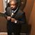 Christopher Jones's profile image
