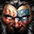 Patrick Dinkins's profile image