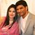 Naz Daniel's profile image