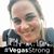 Jenny L Lopez's profile image