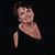 Gloria Bilbrey's profile image