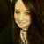 Jennifer Effin's profile image