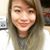 Huong Ta's profile image