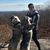 Vicky Safstrom's profile image