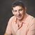 Ronen Magun's profile image