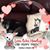 Annmarie Furtado's profile image