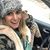 Denise Marie Donovan's profile image
