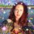 Rebecca Pacheco's profile image