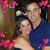 Alicia DiRienzo's profile image