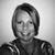 Kerri Tucker's profile image