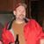 Joe Douglas Brumfield's profile image