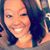 Shannon Fant's profile image