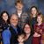 Jill Hast Guilfoyle's profile image