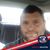 Shane Parrish's profile image
