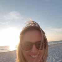 Jen Brookins's profile image