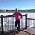 Candy Cabrales's profile image