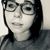 Micki Alexanderia's profile image