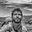 Sergio Camelo's profile image