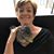 Kristin Swanson Polk's profile image