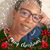 Nadine Johnson's profile image
