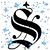 Lisa Schultz's profile image