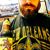 Christopher Sean Gilley's profile image